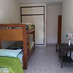 Devoto Duplex