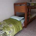 Devoto Duplex