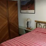 Casa Moreno