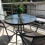 Gorgeous Apartment In Great Location Of Buenos Aires
