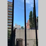 Best Location In Caballito, Buenos Aires, 80 M2