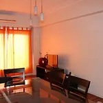 Best Location In Caballito, Buenos Aires, 80 M2