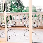 Devoto Loft
