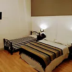 Play Hostel Soho