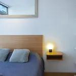 Departamento Downtown Buenos Aires