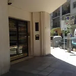 Recoleta Classic Ba