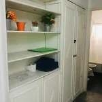 Apartamento Segui Unico Luminoso