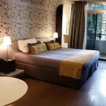 Studio Fr Palermo Hollywood