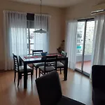 Urquiza Tower