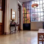 La Casa De Bulnes