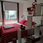 Silvia\'S Studio