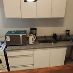 Hermoso Departamento Para 2 En La Mejor Zona De Belgrano R- Conde A