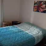 Departamento súper cómodo en pleno Caballito