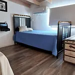 Devoto Loft