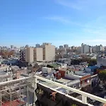 Boedo Loft