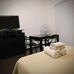 Excelente Monoambiente En Palermo