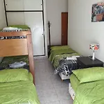 Devoto Duplex