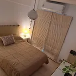 Boedo Loft