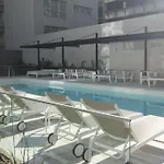 Julia\'S Apartment