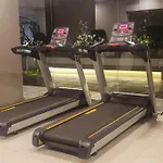 Julia\'S Apartment