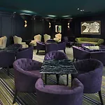 Emperador Hotel Buenos Aires