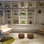 Casacalma Hotel