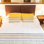 O2 Hotel Buenos Aires