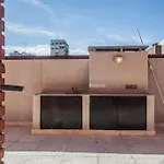 Oro Luxury Studios