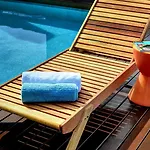 Key Hotels San Telmo