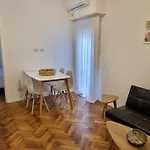Cozy Apartment Palermo Cañitas