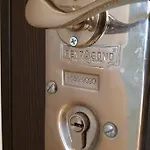 Encantador Apartamento En Palermo