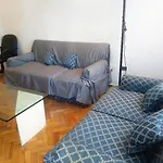 Para 4 Huespedes A 1 Cuadra De Parque Centenerario. Zona Hospitales