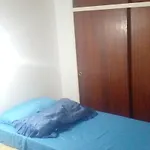 Departamento Completo