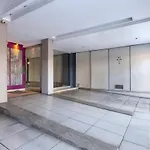 Hermoso Departamento Totalmente Moderno!