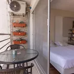 Hermoso Departamento Totalmente Moderno!