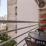 Hermoso Departamento Totalmente Moderno!