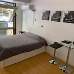 Departamento Centro Esmeralda 5