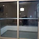 Cabildo Complete Suite 3