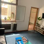 Departamento Barrio Abasto