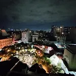 Torre Imperial Buenos Aires