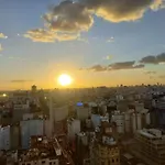 Torre Imperial Buenos Aires