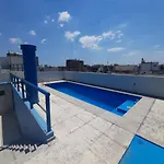 Alto Palermo