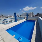Alto Palermo