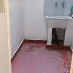 Espacioso Monoambiente En El Corazon De Buenos Aires