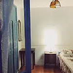 Telmotango Hotel