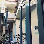 Telmotango Hotel