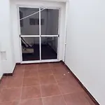 Hermoso Departamento Para 2 En La Mejor Zona De Belgrano R- Conde A