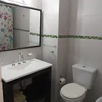 Maipu Y Av. Cordoba 1