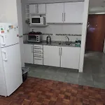 Maipu Y Av. Cordoba 1