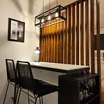 G&G Apartments - Recoleta Cozy Studio